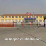 Brown Color Maltodextrin for Coffee Cocoa thumbnail-5