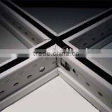 Ceiling Tile Grid thumbnail-1