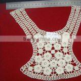 Clothes of Neckties Accessories/Dress Lace Accessories Collar to Modify Wholesale