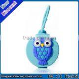 Original French Perfume Names Of Designers,6 Ml Edp thumbnail-2