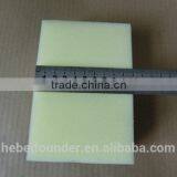 Square Sponge thumbnail-4