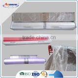 Auto Adhesive Paint Masking Protect Film 3.8*100m thumbnail-3