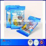 Vacuum Compressed Bag Mattress thumbnail-1