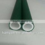 PPR PIPE thumbnail-1