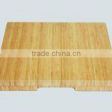 Bamboo Cutting Board thumbnail-1