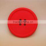 Household Restaurant Custom Cheap Placemat and Cup Coaster thumbnail-3