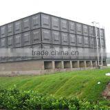 Portable Storage Container/thermal Insulation Water Tank/water Storage Tank thumbnail-4