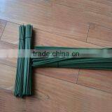 Bamboo Roll Fence thumbnail-1