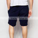 TKA866 Wholesale Cotton Shorts for Men thumbnail-3
