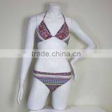 Full Sexi Open Photo thumbnail-1