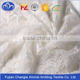Made in China Best Quality Jacquard and Textronic Lace Sexy Lace Wedding Dress thumbnail-2