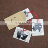 High End Fancy Bookmark for Tourist Souvenir and Wedding Decoratoin & Gift thumbnail-6