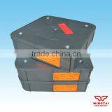 Sweden MDCR-SUN Middle Speed Doctor Blade