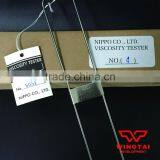 Japan NIPPO Viscosity Flow Cup thumbnail-4
