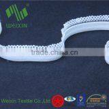 Customozed Color Elastic Trimming Underwear Decorations thumbnail-2
