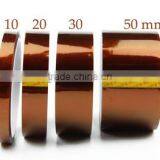 Heat Tapes for Sublimation Mugs 5/10/20/30/50mm 33M thumbnail-2