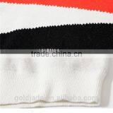 Woman Knitted Sweater,fashion Ladies Christmas Wool Sweaters thumbnail-4