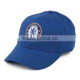 Wholesale Mens Baseball Hats Custom Logo
