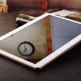 Android Double Interface 9 Inch Tablet thumbnail-4