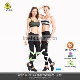 008 SPORTS WEAR thumbnail-1