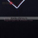 New Fashion Casual Wearing Cashmere Sweater Vest thumbnail-3