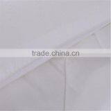 Polyester Types Fabric for Lining Usage of Bedding thumbnail-5