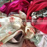 GZY 2015 Hot Sale Fashion High Quality Used Clothing for Africa thumbnail-1