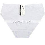 Big Size 2XL/3XL/4XL Sexy Underwear Cotton Panties For Fat Women Mature Lingerie thumbnail-5