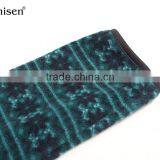 Wholesale Apparel Clothing Womens Polar Fleece Jacket thumbnail-5