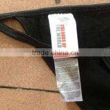 Wholesale Sexy T-back Lingerie Women's Fashion Sexy Briefs Underpants thumbnail-5