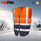 Safety Cheap Second Hand Clothes With Pockets in Stock