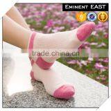 New Fashion Cotton Women Lady Ankle Socks Cute thumbnail-1