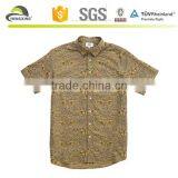Short Sleeve Khake Shirt/cheap Long Sleeve Polo Shirts/long Sleeve Thick Shirt thumbnail-1