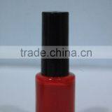 6ML Bottle With Caps and Brush thumbnail-1