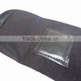 Best Adjustable Magnet Knee Support Protector Breathable Knee Brace thumbnail-4