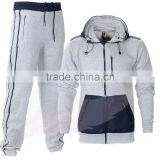 Professional High Quality Tracksuits / Premium Quality Tracksuits thumbnail-1