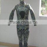 Spear Fishing Suit thumbnail-1