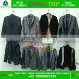 Cheap Sorted Original Import Second Hand Clothing uk Style thumbnail-6