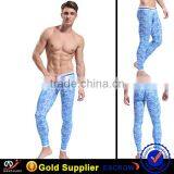 2017 New Thermal Suit Underwear Suit thumbnail-4