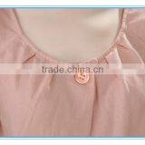 New Style Cheap Wholesale Women Dress Suits With Great Price Women Clothes Fashion China thumbnail-5