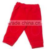 Leggings thumbnail-1