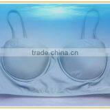 Wholesale Women's Bra Bikini Bandeau thumbnail-3
