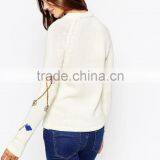 2016 Fashion Ugly Christmas Sweaterchristmas Sweater Wholesaler thumbnail-2