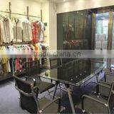 Dongguan Lei Qing Garment Co., Ltd. company overview - view 3 thumbnail