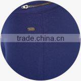 2016 Skinny Pants Women ,stylish Cotton Pants Women ,custom Pants Women thumbnail-2