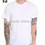 Tshirts Bulk Men's t Shirt thumbnail-1