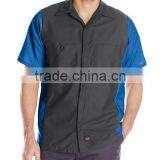 Safty Best Price Of Custom Working Uniforms/working Wear thumbnail-2