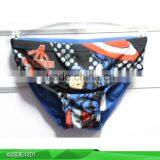 Boys Bikini Custom Swimwear thumbnail-1