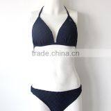 2016 Hot Sex Bikini Women Swimwear Photos thumbnail-2