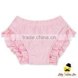Sweet Children Pink Lace Trim Floral Strap Tutu Dress Top Kids Beach Little Girl Modeling Swimwear Clothes thumbnail-2